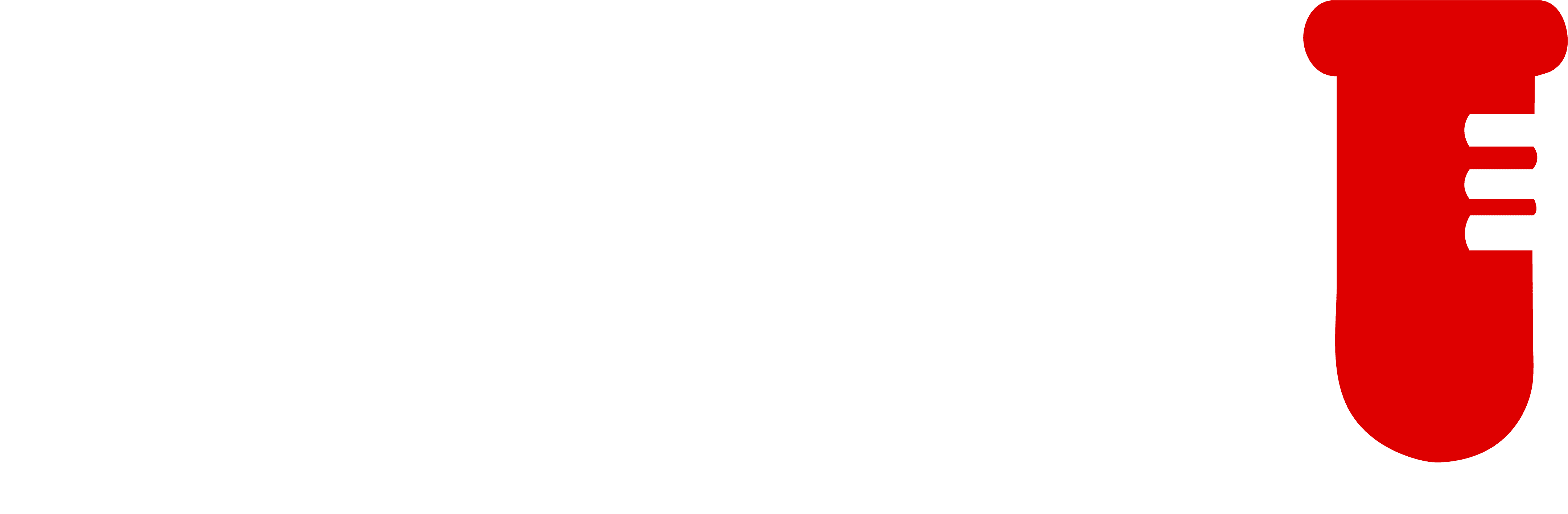 لوگو